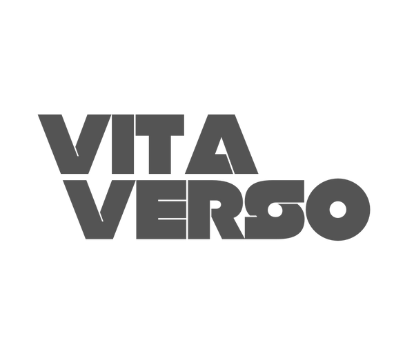 Vita Verso